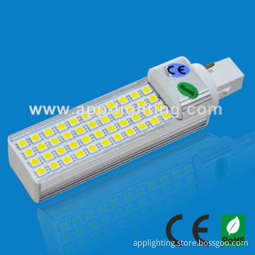 5W SMD3528 High Brightness LED Pl Light